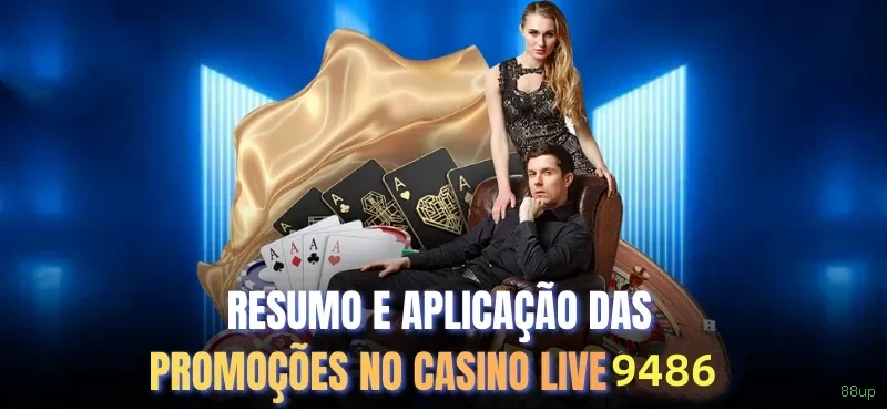 Baixar 88up app para jogadores brasileiros