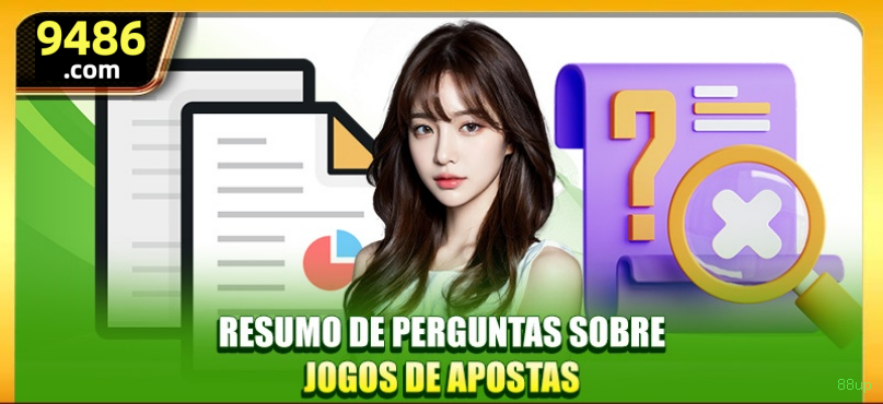 88up app de jogo para jogadores brasileiros