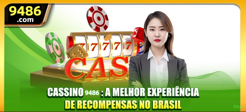 Lista de jogos para 88up casino section