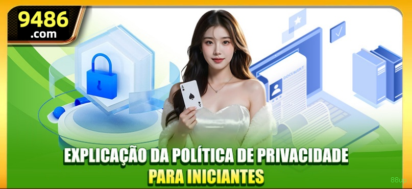 Lista de jogos para 88up JogoaBrasil section
