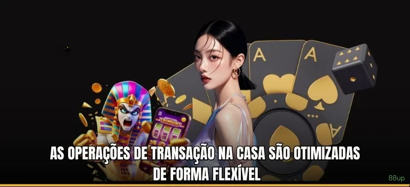 88up app de jogo para jogadores brasileiros