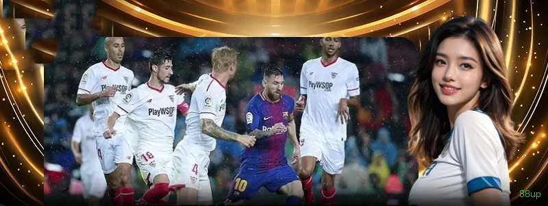 Big win animation on 88up slot Jogo