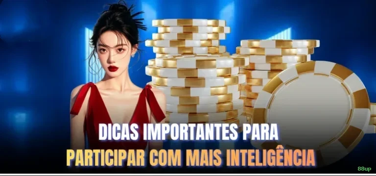 88up app de jogo para jogadores brasileiros