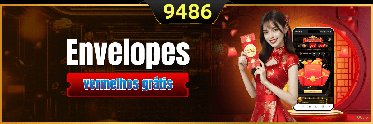 Lista de jogos para 88up pg section