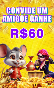88up app de jogo para jogadores brasileiros