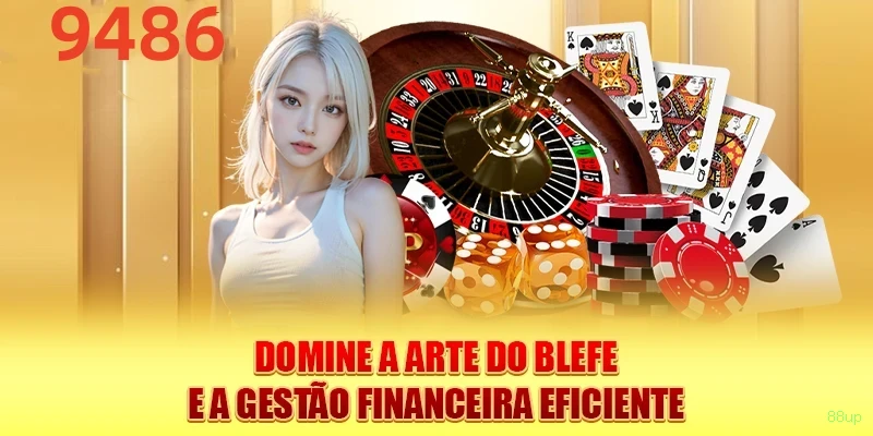 Controles de paJogonto e BRL em 88up
