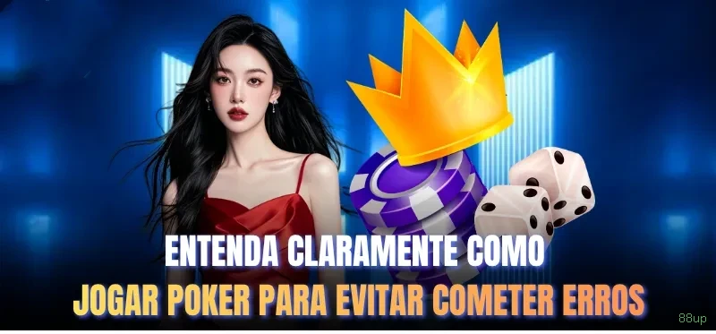 88up app de jogo para jogadores brasileiros
