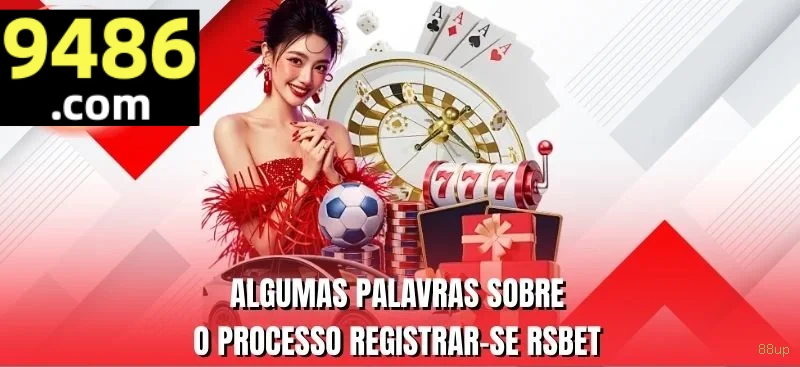 Controles de paJogonto e BRL em 88up