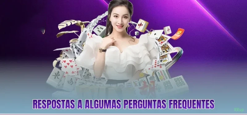Lista de jogos para 88up seção de ganhos